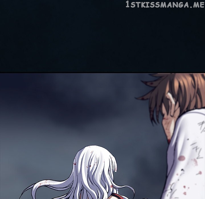 Leviathan, Chapter 130 image 05